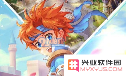 魔力宝贝手机版重装职业选择攻略解析 哪个职业最具优势和潜力