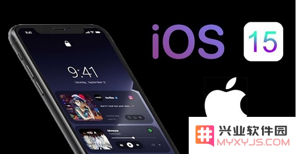 探讨iOS15的使用体验：iPhone12在更新至iOS15后有何不同？