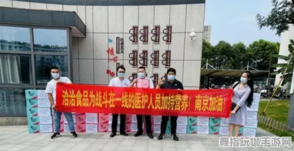 ｜突发｜秘籍 最新攻略：1 星空BOSS无伤攻略