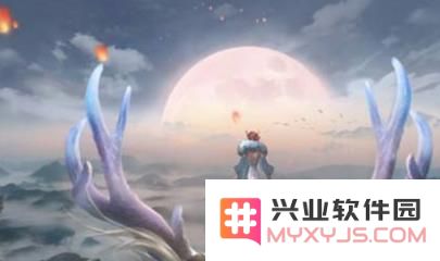 完美世界中如何合理选择生活技能？最佳生活技能选择方案推荐
