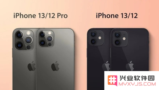 iPhone 13 的摄像头外观如何？它的机身设计是否轻盈便携？