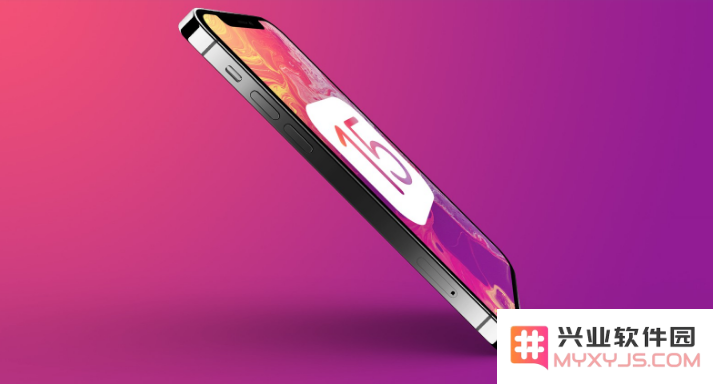 如何顺利升级到iOS 15？获取iOS 15描述文件的下载链接和安装步骤