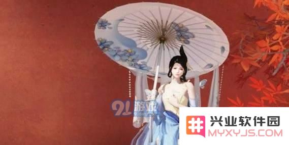 楚留香手游三龄淡竹获取途径及详细攻略分享，助你轻松获得三龄淡竹