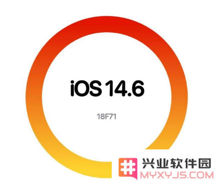 iOS 14.6 RC版本更新详情及用户升级步骤解析