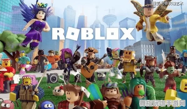 最新｜零氪通关指南 实测｜v0425｜RobloxNFT获取策略详解