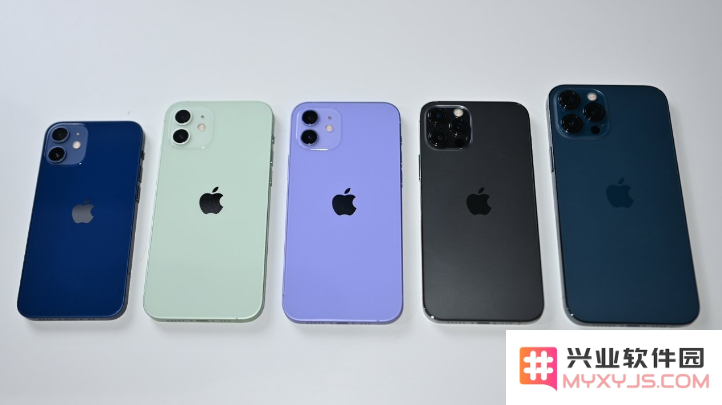 iOS 15首次测试版正式推出，哪些iPhone机型能够支持iOS 15更新？