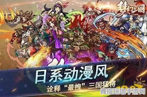 ｜最新攻略：0 独家｜新手必看 节奏光剑空间利用攻略