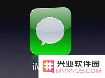 iOS 15 更新，iMessage 将为用户带来哪些新功能与改进？