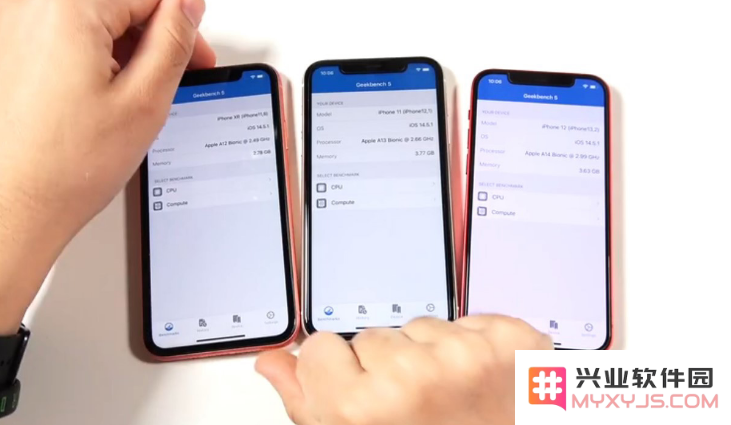 苹果 iOS 14.5.1“降速门”应对策略：禁用查找我的网络以提升设备性能