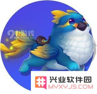 梦幻西游手游灵纹雕染色效果解析及多种染色图鉴展示
