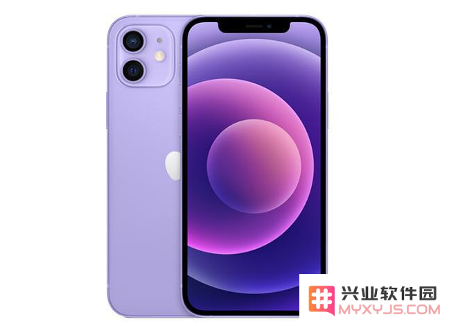 当前时机是否值得考虑购买紫色款iPhone 12？