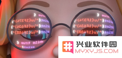 WWDC2021究竟隐藏了哪些深意与新产品的惊喜呢？
