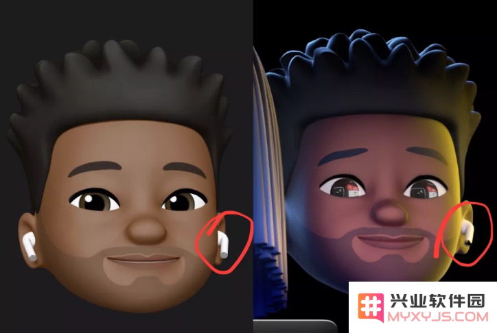 WWDC2021暗藏了什么玄机？会有哪些新品？