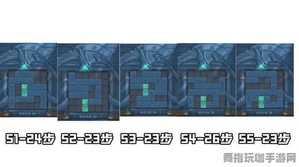 ·紧急｜秘籍 最新攻略：0 独家｜v0425｜攻略