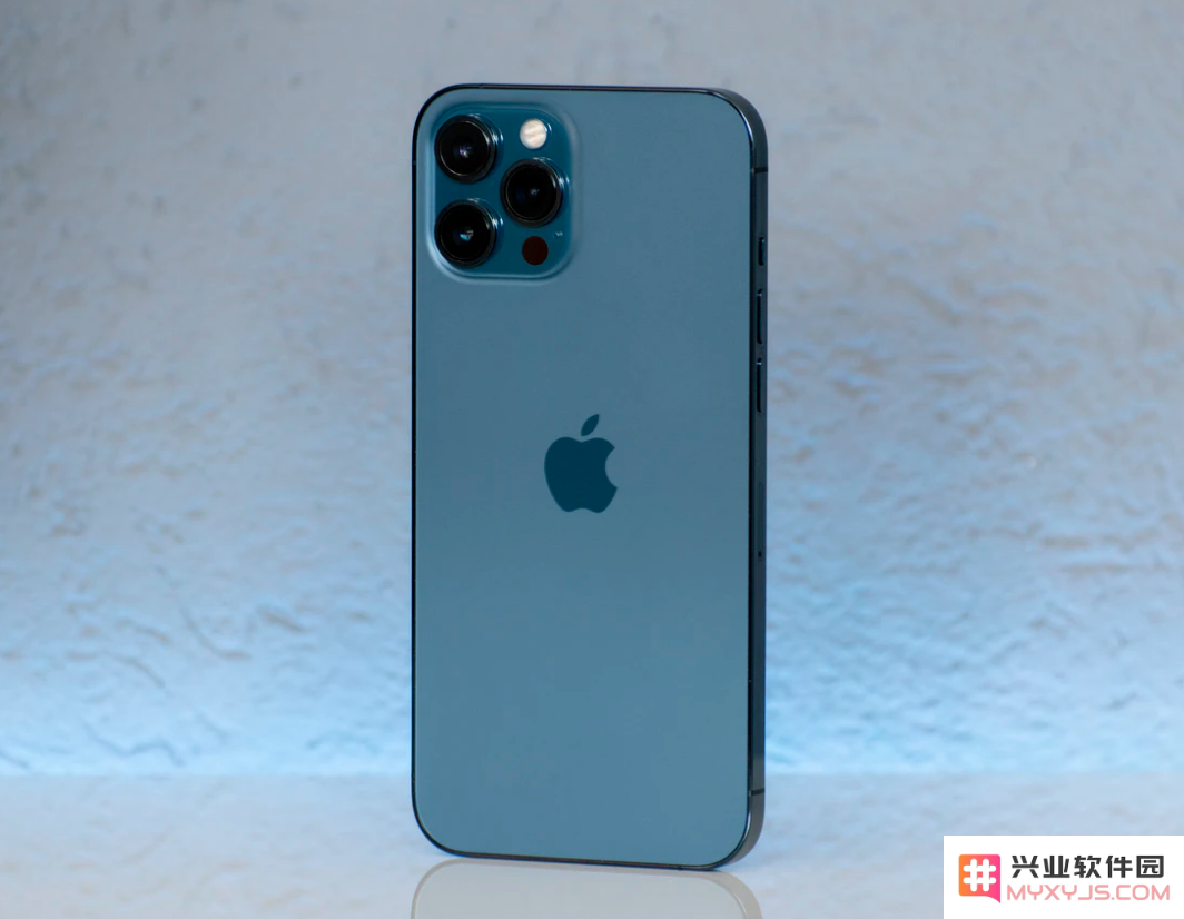 iOS 14.5.1 性能下降导致用户体验不佳，该如何解决？苹果或将在不久后推出 iOS 14.6 来进行修复