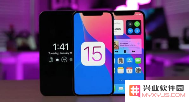 iOS 14.6电池续航问题引发关注，能否降级至已经关闭验证的iOS 14.5.1？