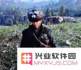 如何在荒野大镖客2中获得稀有的浣熊帽子 详细获取攻略与实用技巧分享
