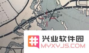 荒野大镖客2传说湖鲟的具体位置和捕获方法详解