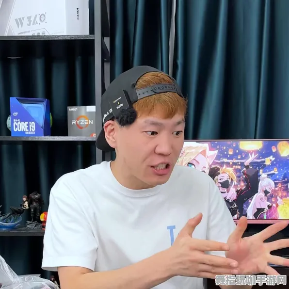▶突发｜全面剖析 赛博朋克2077最新画质优化技巧与攻略