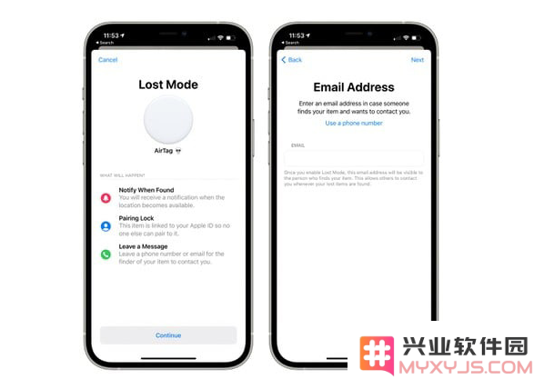  iOS14.6 Beta3 更新了什么内容？附升级方法