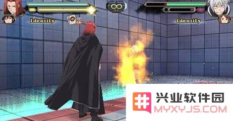 魔法禁书目录手游中史提尔的定位与实力分析：史提尔的战斗能力到底强不强？