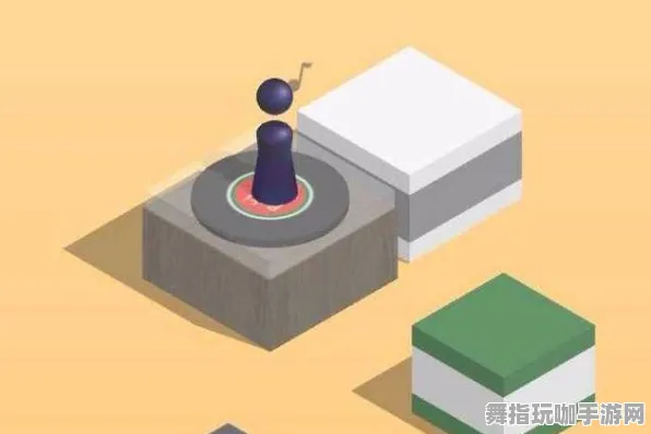 实测分享｜新手指南 跳一跳连招技巧详解 紧急更新｜最新版本攻略推荐