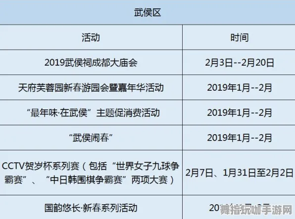 全面解析：2025年最新攻略丨持续更新丨联动活动丨拳皇15帧数分析深入指南