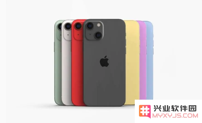 iPhone13是否支持快充技术？其续航表现如何能满足用户需求？