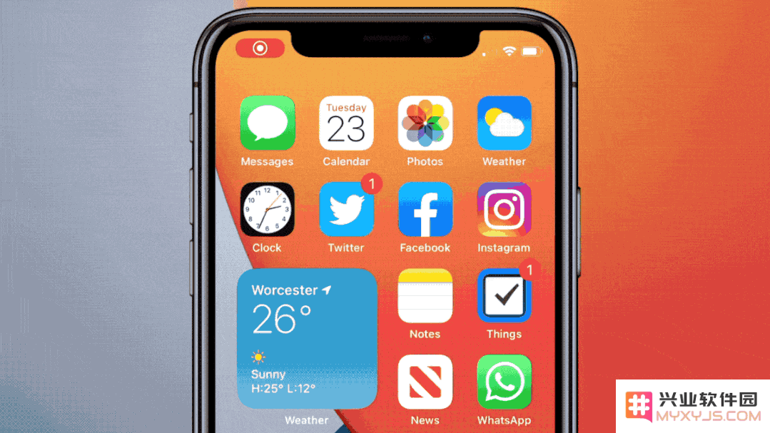 iOS 15的期待价值如何？支持哪些苹果设备型号？