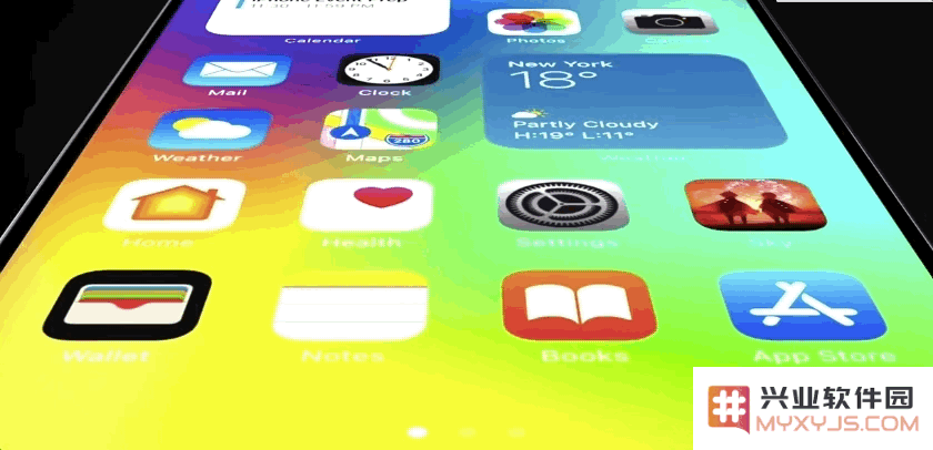 iOS 15值得期待吗？iOS 15支持哪些机型？