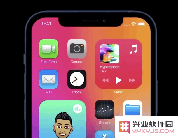 iOS 15值得期待吗？iOS 15支持哪些机型？