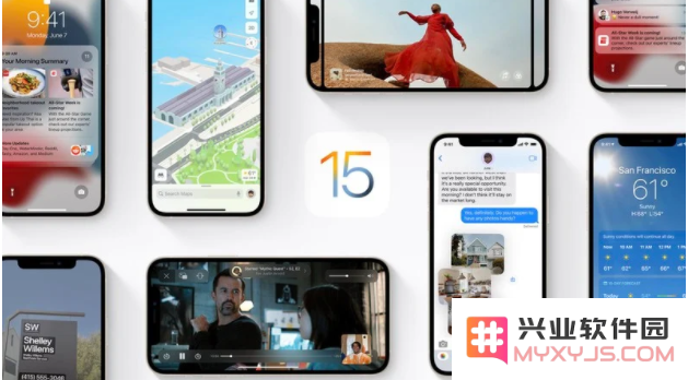 iOS 15 beta 2版本更新亮点全面分析与详细升级步骤指南