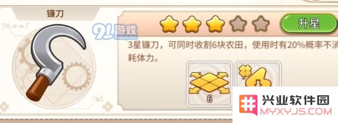 悠长假期期间种植农作物的收益情况究竟如何，值得尝试吗？