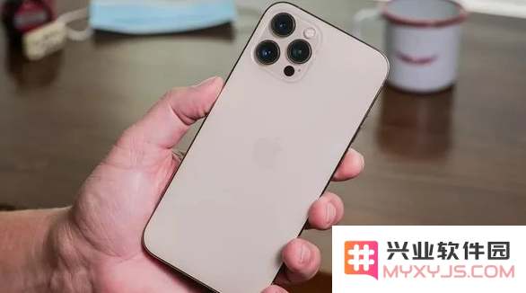 618购机季如何挑选适合的iPhone手机？全面购机指南与建议