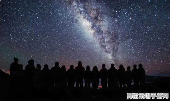 ‖星空奇境探险 最新秘籍：微信小游戏攻略｜冠军路径｜2025年04月全攻略解析