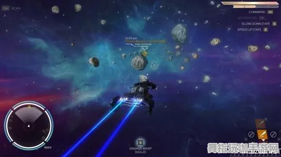 ‖星空太空探索 最新攻略：1 微信小游戏｜秘籍 冠军｜2025年04月攻略