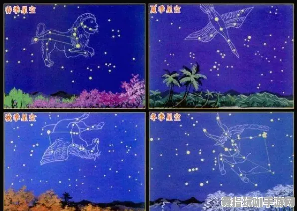 ‖星空太空探索 最新攻略：1 微信小游戏｜秘籍 冠军｜2025年04月攻略