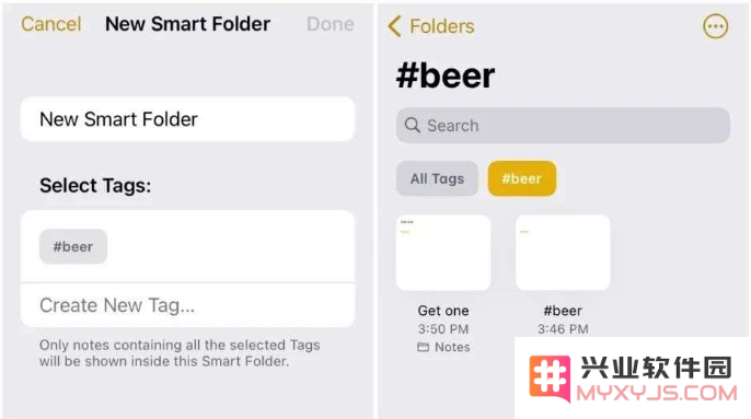 iOS 15凭借哪些优化吸引了你的升级？