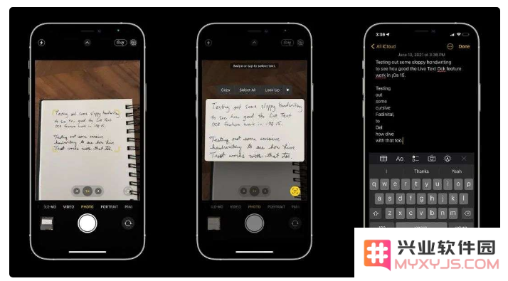 iOS 15的哪些新特性和优化令人心动，让你忍不住想要立即升级？