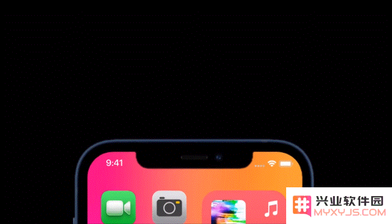 iOS 15即将发布，哪些崭新功能值得期待？详解iOS 15新功能与预测