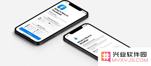 iOS 15有哪些新功能？iOS 15新功能预测