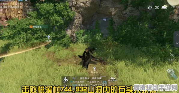 ▶抖音热推｜无氪金轻松攻略 逆水寒手游资源获取 黑科技揭秘｜2025年04月最新玩法