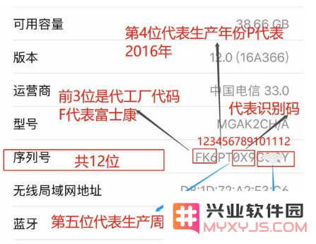 探秘紫色版iPhone 12的独特技术特点与创新亮点