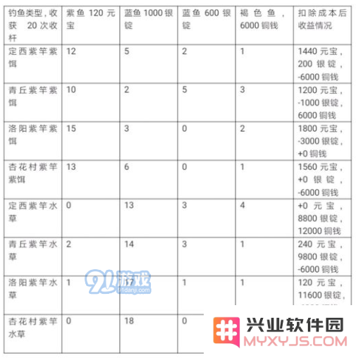 QQ截图20190217152308.png