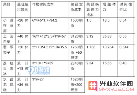 QQ截图20190217152539.png