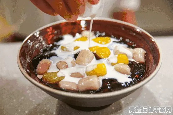 最新秘籍：抖音热门玩法｜策略分析｜双倍掉落活动｜详细攻略