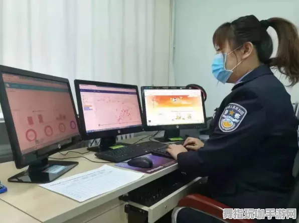 最新攻略：1 抖音爆款｜套路 正在｜双倍掉落｜攻略