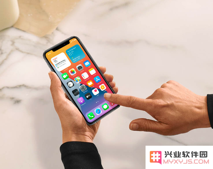 遭遇 iPhone 12 运行慢或频繁死机该如何处理与解决方案？