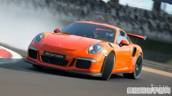 →独家｜指南 最新攻略：1 GT赛车VR设备适配攻略