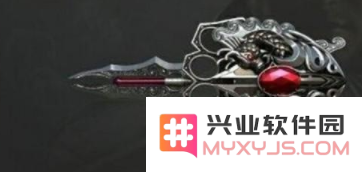 枪战王者如何获得麒麟刺的详细攻略与获取方法介绍